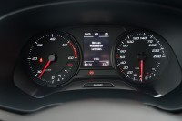 Seat Leon ST 1.6 TDI Reference