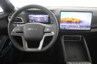 BYD ATTO 2 Atto 2 DM-i 1.5 PHEV Boost Aut.
