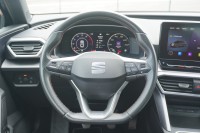 Seat Leon ST 1.5 TSI FR