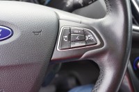 Ford C-Max C-MAX