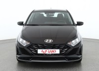 Hyundai i20 1.0 T-GDI