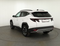Hyundai Tucson 1.6 T-GDI Aut.