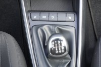 Hyundai i20 1.0 T-GDI