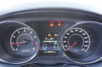 Mitsubishi ASX 1.6 MIVEC EDITION