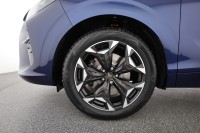 Cupra Terramar VZ 2.0 TSI 4Drive DSG