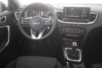 Kia cee'd Sporty Wagon Ceed SW 1.5 T-GDI