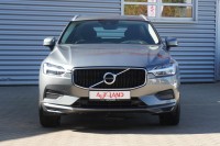 Volvo XC 60 XC60 T4 Momentum Pro