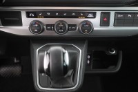 VW T6 Multivan T6.1 2.0 TDI DSG 4M