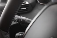 Peugeot 208 PureTech 100