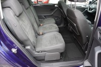 VW Touran 1.5 TSI Highline VC