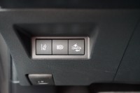 Toyota Yaris 1.5 Hybrid