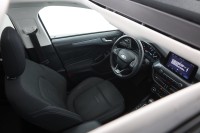 Ford Focus Turnier 1.0 EB Active