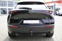Mazda CX-30 2.0 M-Hybrid