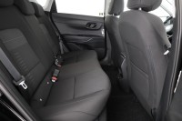 Hyundai BAYON Bayon 1.0T-GDI Aut.
