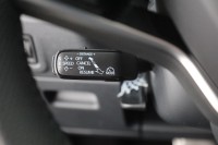 Skoda Fabia Monte Carlo 1.5 TSI DSG