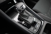 Skoda Karoq Sportline 2.0 TSI DSG 4x4