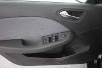 Renault Clio Tce 90 Aut.