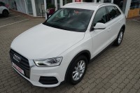 Audi Q3 1.4 TFSI