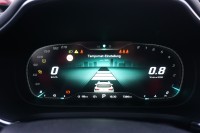 MG HS 1.5 Comfort Aut.