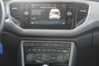 VW T-Roc 1.5 TSI Style
