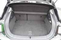 Audi A1 Sportback 1.4 TFSI sport Sportback