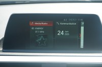 BMW 118 i Advantage