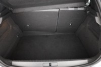 Peugeot 208 PureTech 100