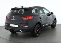 Renault Kadjar 1.3 TCE EDC Black Edition