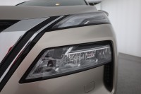 Nissan X-Trail 1.5 VC-T mHev Aut.