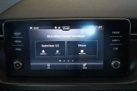 Skoda Kamiq 1.0 TSI Monte Carlo