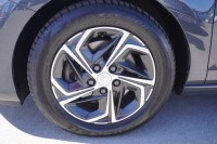 Hyundai i30 1.5 Intro Edition DCT VC SHZ