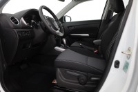 Suzuki Vitara 1.4 Aut.