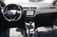 Seat Arona 1.0 TSI FR