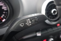 Audi A3 Sportback 30 TFSI