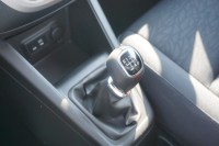 Hyundai ix20 1.6