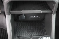 Dacia Duster TCe 100 Eco-G