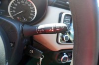 Nissan Micra 1.0 IG-T N-Way