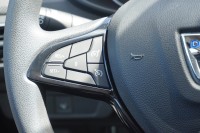 Dacia Sandero TCe90