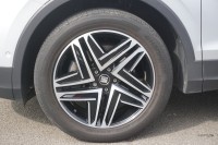 Seat Tarraco 2.0 TSI Xcellence 4Drive