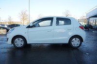 Mitsubishi Space Star 1.0 Diamant Edition