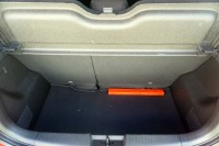 Opel Karl 1.0 Rocks