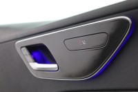 Mercedes-Benz C 220 C220d T Avantgarde