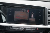 Opel Grandland X 1.2 GS Line