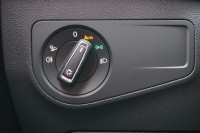 VW Tiguan 1.4 TSI Elegance eHybrid DSG