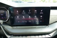 Skoda Octavia Combi 2.0 TDI RS 4x4 DSG