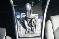 VW Golf VII Variant 2.0 TDI DSG R-Line