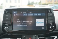 Hyundai i30 Kombi 1.5 Trend Mild-Hybrid