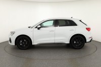Vorschau: Audi Q3 40 TFSI S-Line quattro