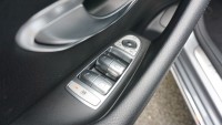 Mercedes-Benz E 200 E200 Avantgarde