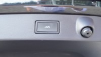 VW Arteon Shooting Brake 2.0 TDI Elegance